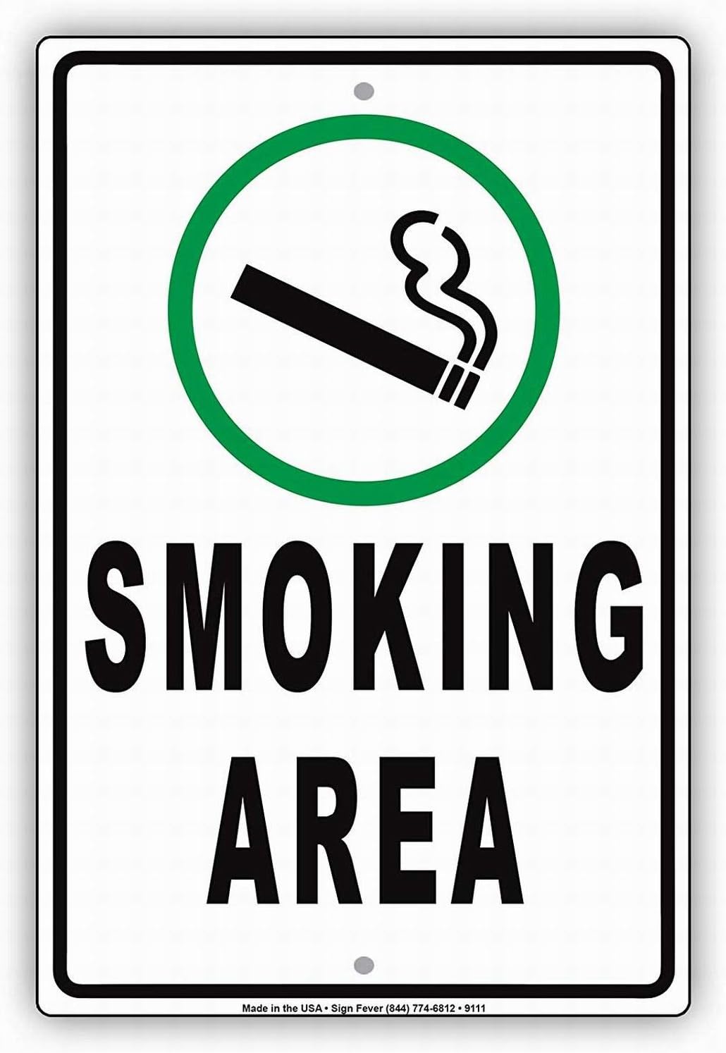 Vaping Store - ป้ายเตือนความปลอดภัย ห้ามสูบบุหรี่และสูบบุหรี่ไฟฟ้าในพื้นที่นี้ สำหรับร้านค้าเฉพาะจุดเท่านั้น ป้ายเตือนศิลปะติดผนัง