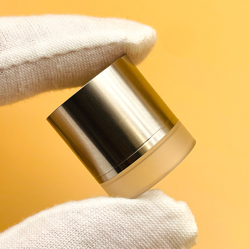 Accessories For Vaping - DSX Mea Culpa สไตล์ MTL RTA