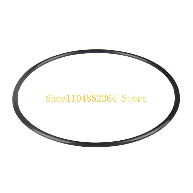 652F รั่วไหลของถังน้ำซอนสำหรับ - Tank O-Ring Seal บทวิจารณ์และราคา