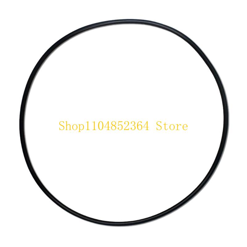 652F รั่วไหลของถังน้ำซอนสำหรับ - Tank O-Ring Seal บทวิจารณ์และราคา
