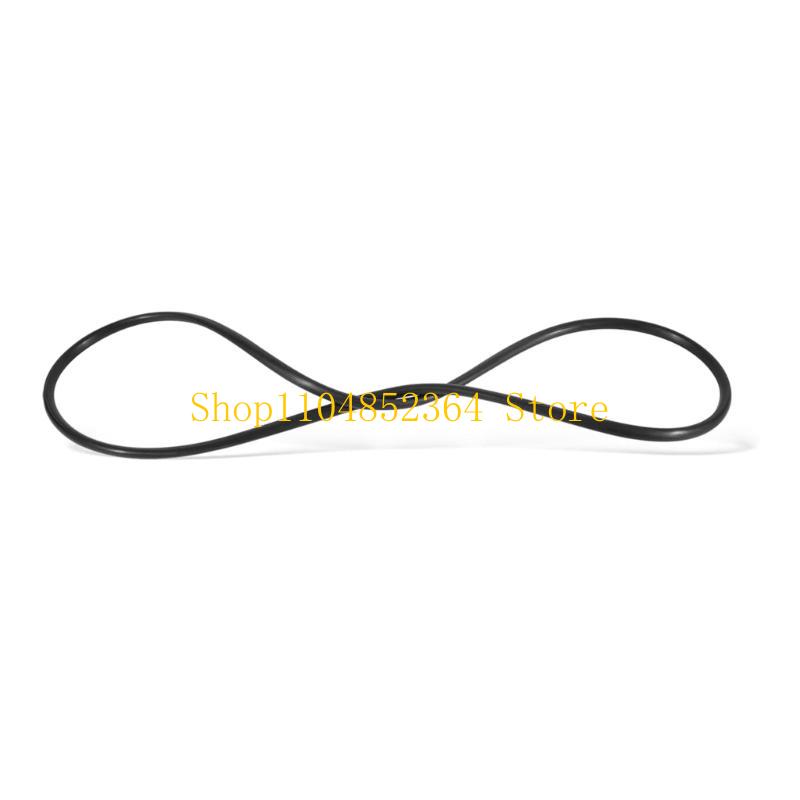 652F รั่วไหลของถังน้ำซอนสำหรับ - Tank O-Ring Seal บทวิจารณ์และราคา