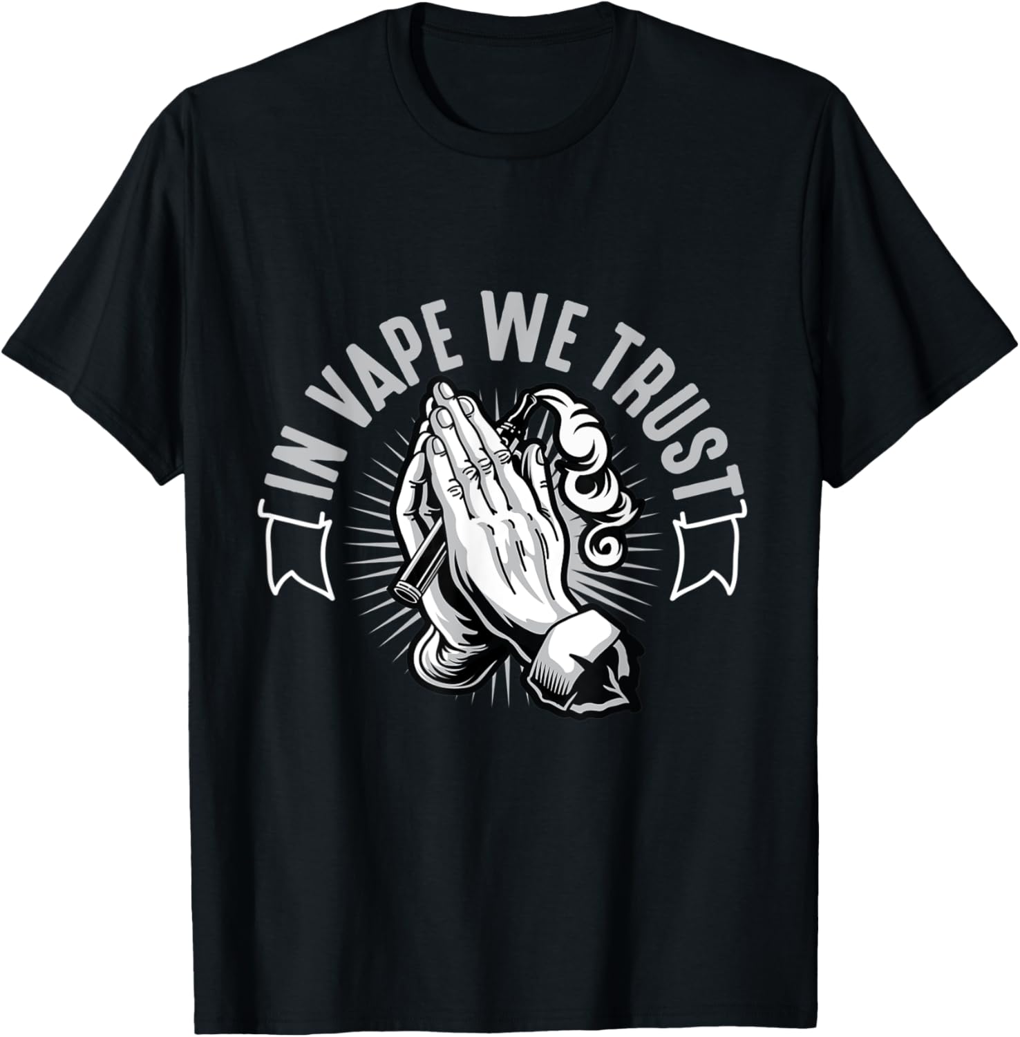 ในเวปเรามีความไว้วางใจในเสื้อย - Vaping Shop บทวิจารณ์และราคา