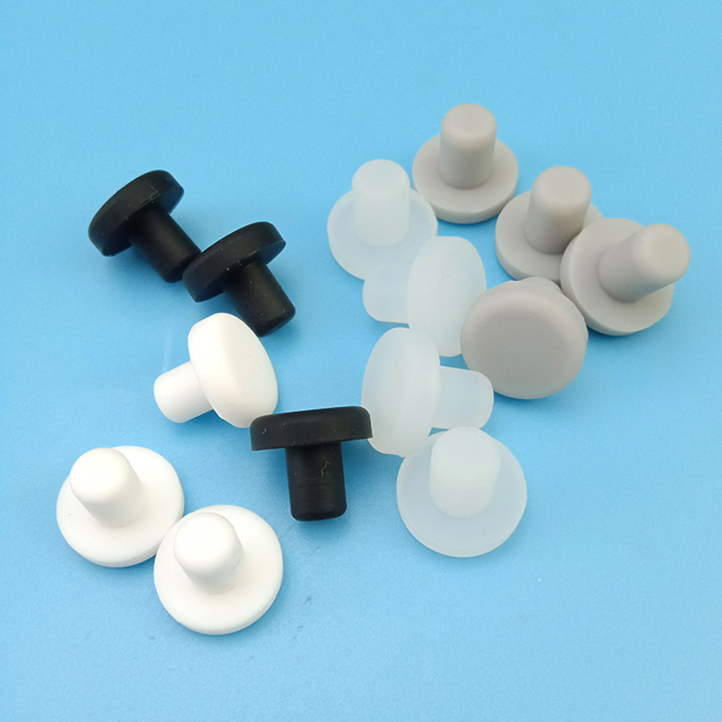 50Pcs 10Mm 11Mm 12Mm 13Mmยางน้ - Tank O-Ring Seal บทวิจารณ์และราคา