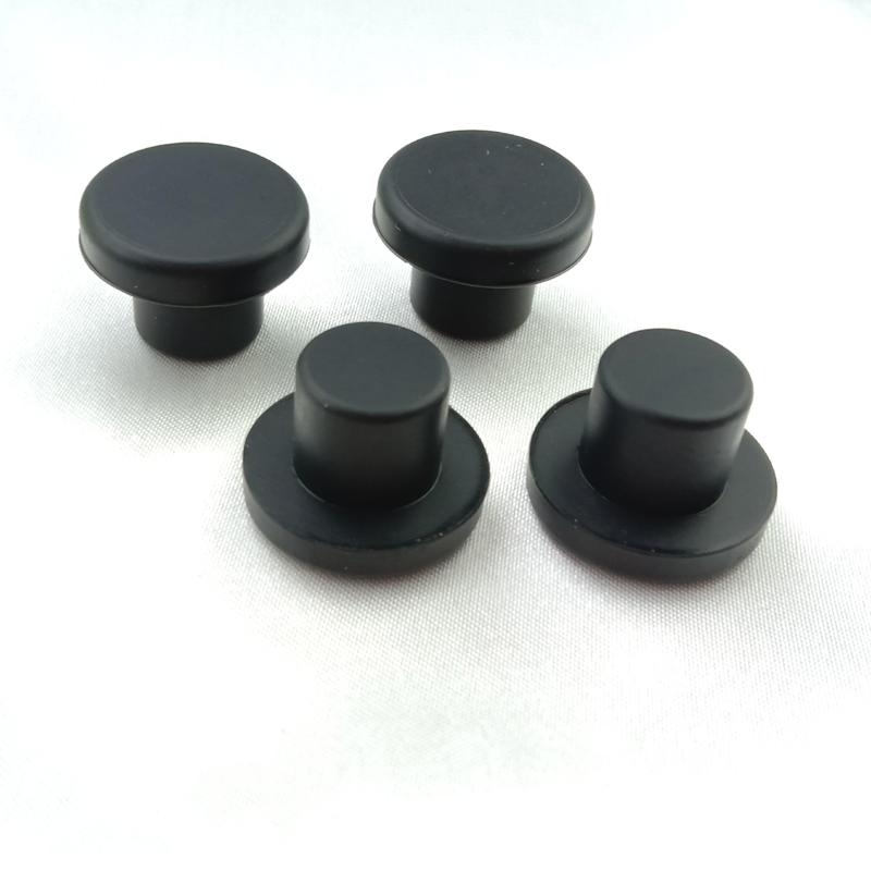 50Pcs 10Mm 11Mm 12Mm 13Mmยางน้ - Tank O-Ring Seal บทวิจารณ์และราคา