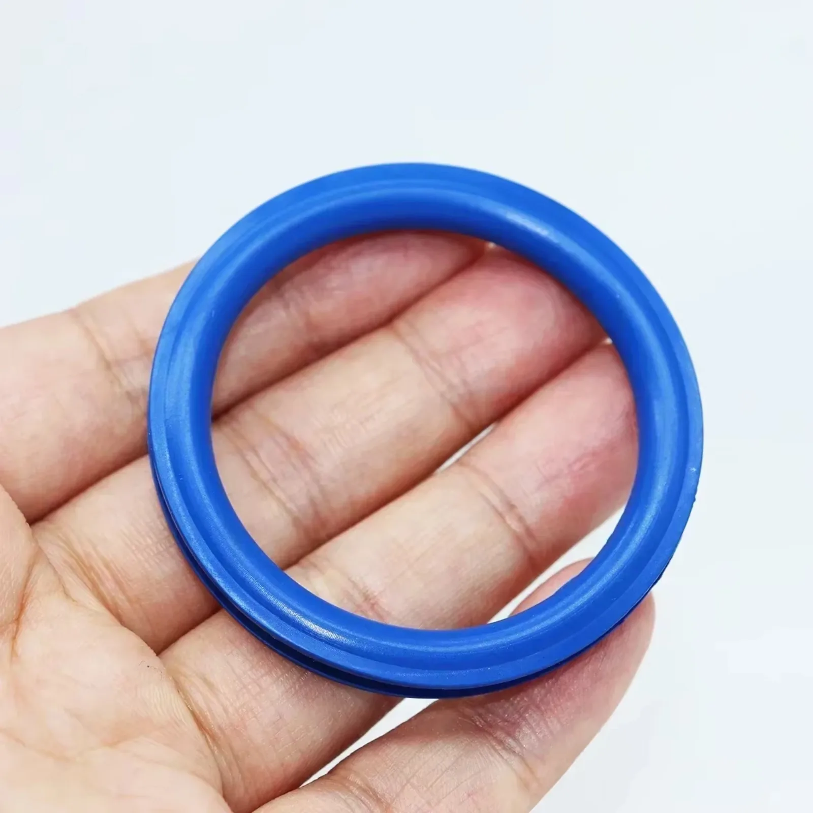 ถังซีลฝาครอบถังคอซ่อม O-แหวนยา - Tank O-Ring Seal บทวิจารณ์และราคา