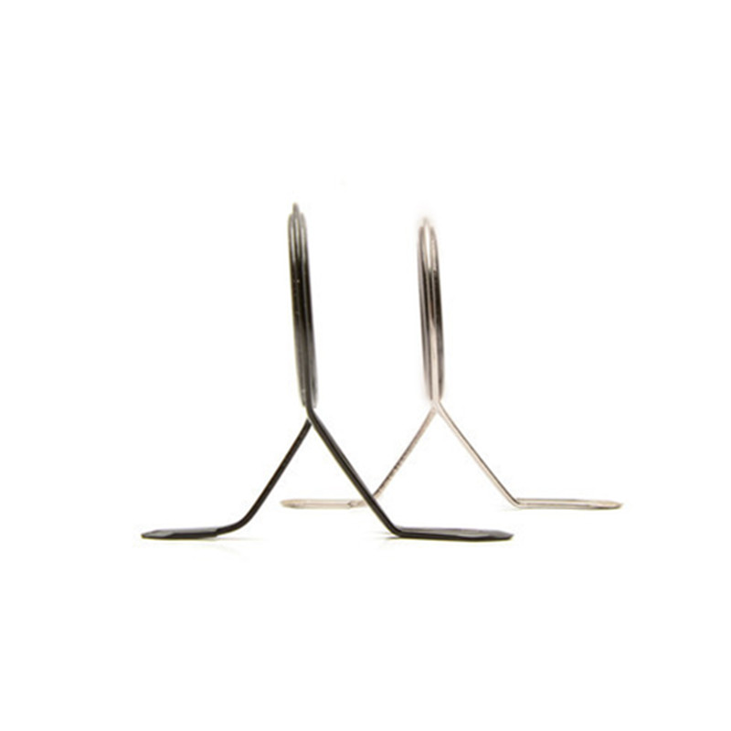 Noonroo-Model T เครื่องปอกขนาด - Mesh Coil Strip บทวิจารณ์และราคา