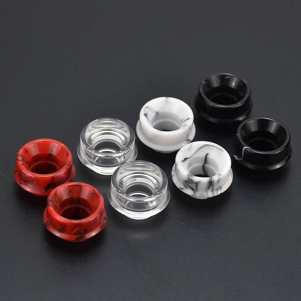 810 ดิริปทิปส์ ไวป์ เออาร์ทีเอ - Vape Coil Replacement บทวิจารณ์และราคา