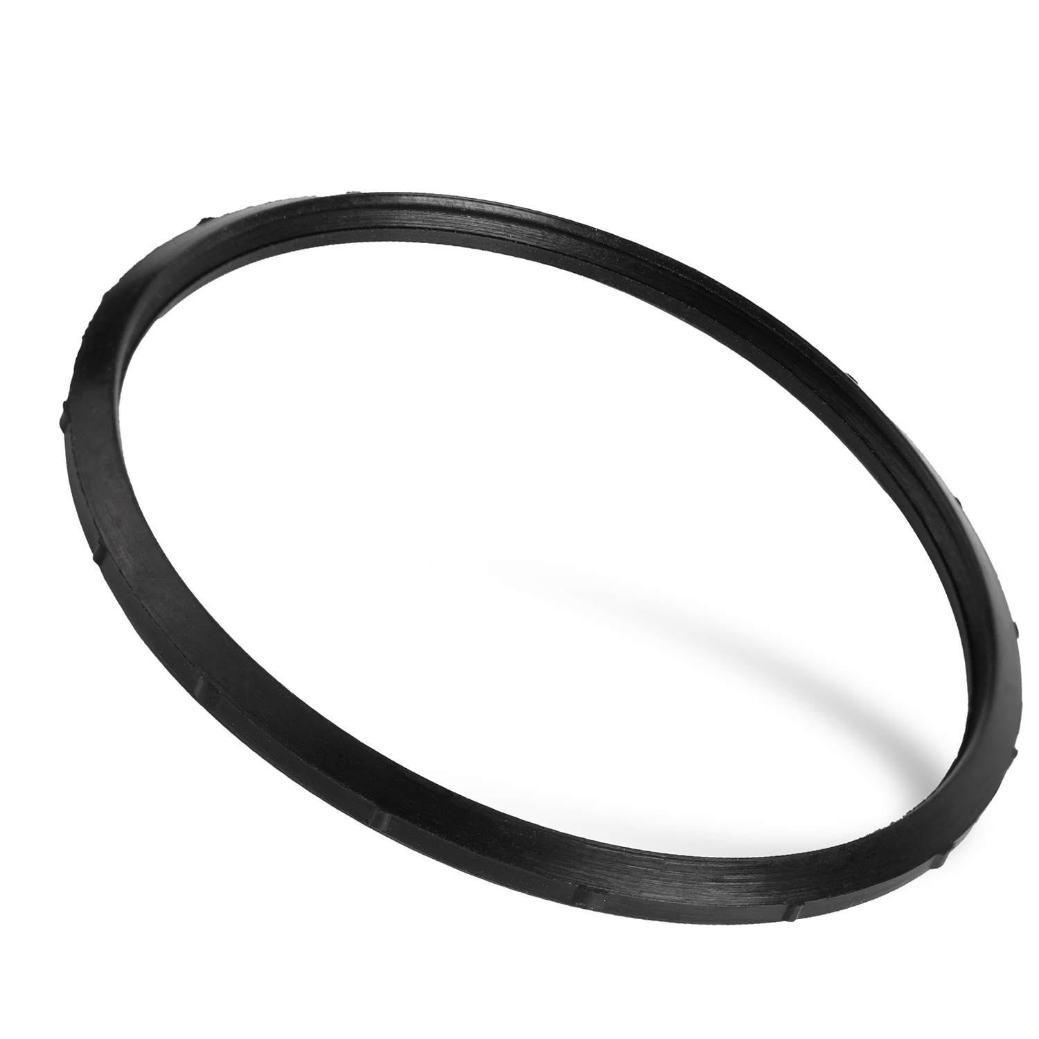 ปะเก็นโอริงซีลถังน้ำมันเชื้อเพ - Tank O-Ring Seal บทวิจารณ์และราคา