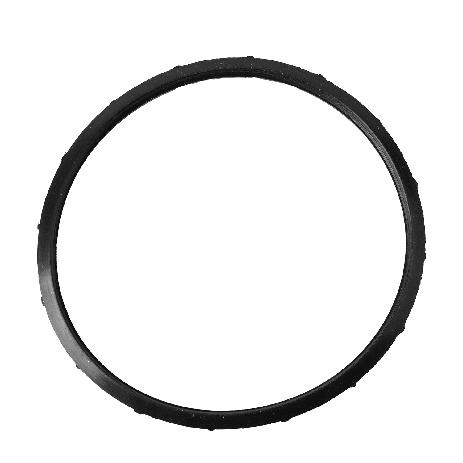 ปะเก็นโอริงซีลถังน้ำมันเชื้อเพ - Tank O-Ring Seal บทวิจารณ์และราคา