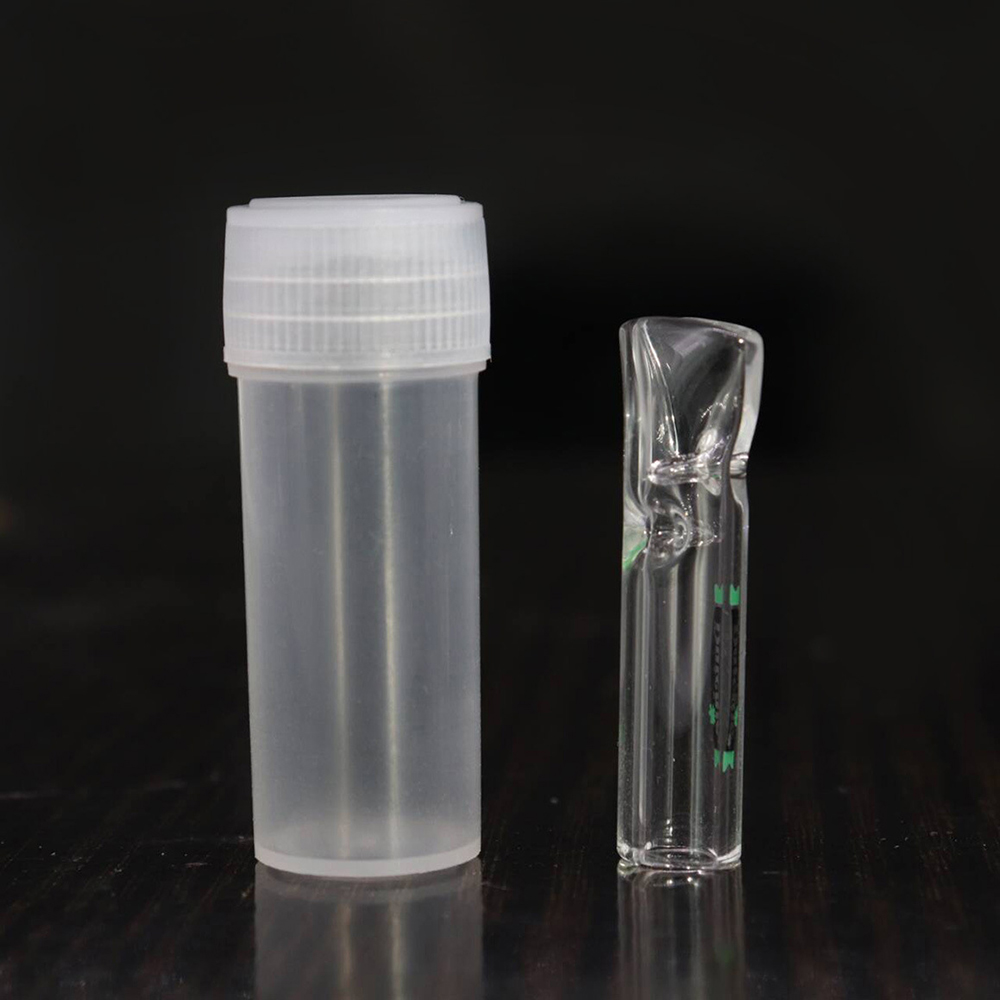 6 ชิ้น/ล็อตReusableหญ้าปากเป่า - Accessories For Vaping บทวิจารณ์และราคา