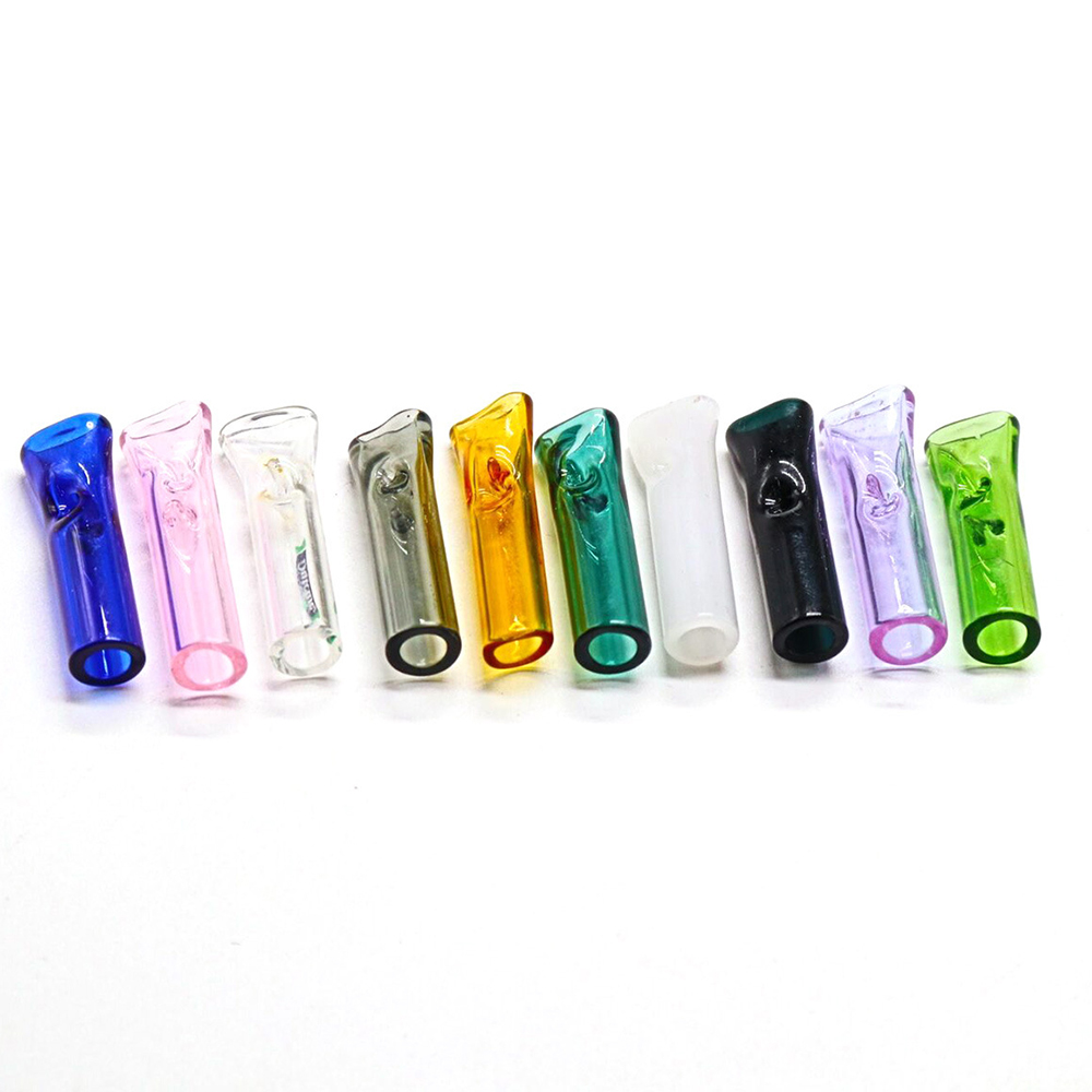 6 ชิ้น/ล็อตReusableหญ้าปากเป่า - Accessories For Vaping บทวิจารณ์และราคา