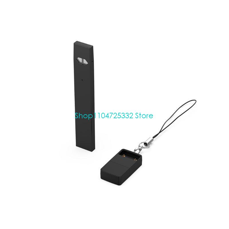 P5EA ออกแบบมาพร้อมกับเครื่องชา - Vape Accessory บทวิจารณ์และราคา