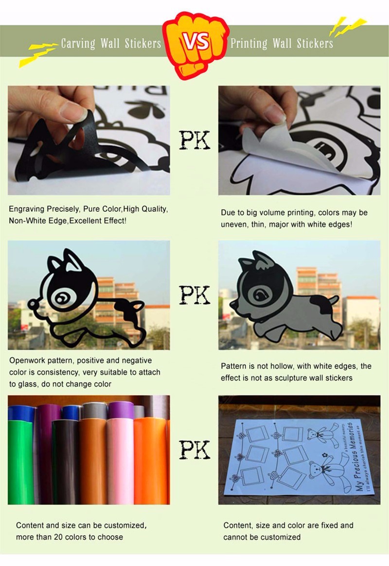 สติกเกอร์ไอน้ำสติ๊กเกอร์ฮาโลวี - Vaping Store บทวิจารณ์และราคา