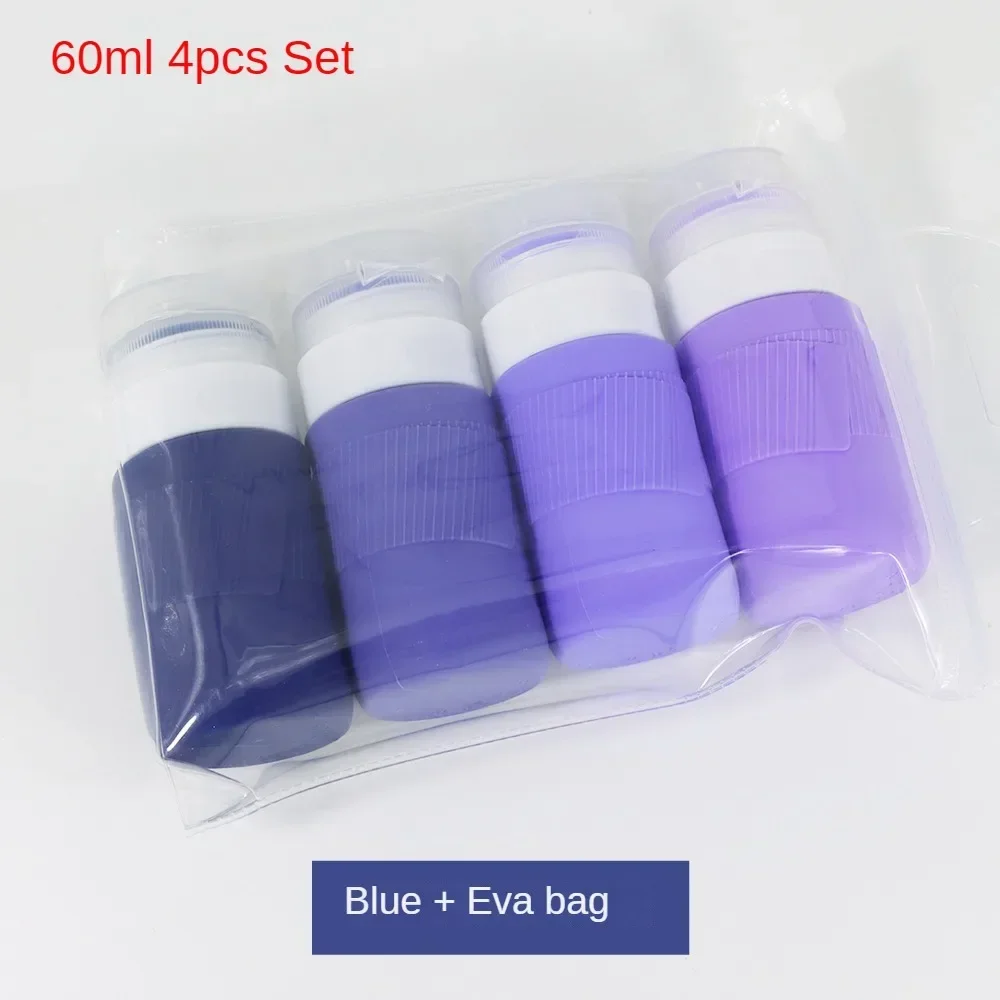 ขวดซิลิโคนพกพาสำหรับเดินทาง ป้ - Squonk Bottle Silicone บทวิจารณ์และราคา