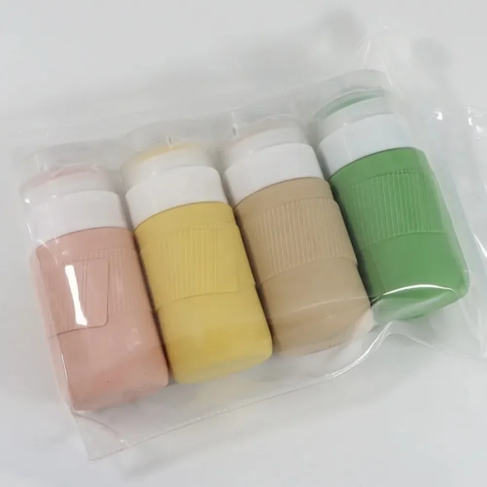 ขวดซิลิโคนพกพาสำหรับเดินทาง ป้ - Squonk Bottle Silicone บทวิจารณ์และราคา