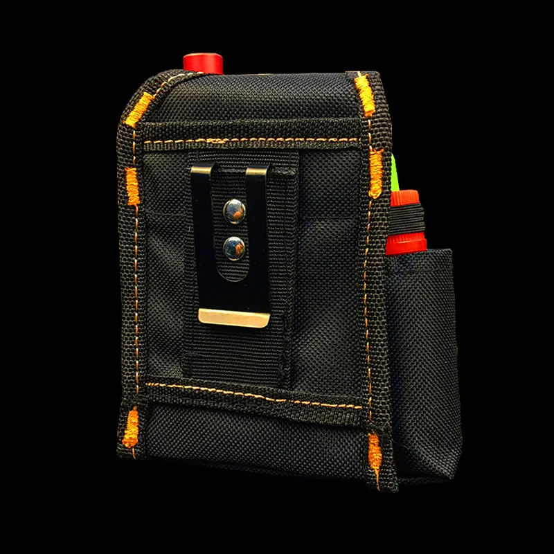 กระเป๋าเอวกระเป๋ากล่อง Mod Rda - Accessories For Vaping บทวิจารณ์และราคา