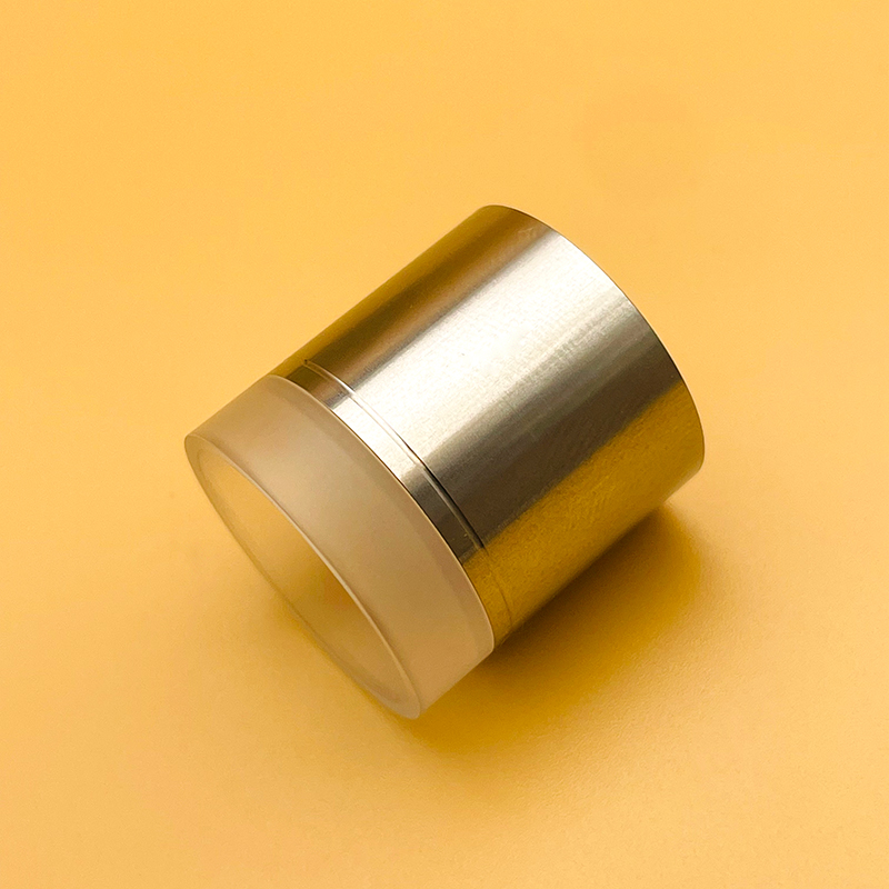 DSX Mea Culpa สไตล์ MTL RTA Ha - Accessories For Vaping บทวิจารณ์และราคา