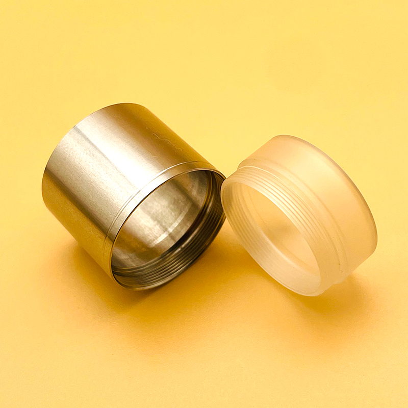 DSX Mea Culpa สไตล์ MTL RTA Ha - Accessories For Vaping บทวิจารณ์และราคา