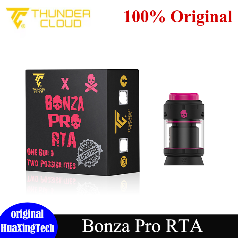ThunderCloud X Vaping Bogan Bo - Vape Coil Replacement บทวิจารณ์และราคา