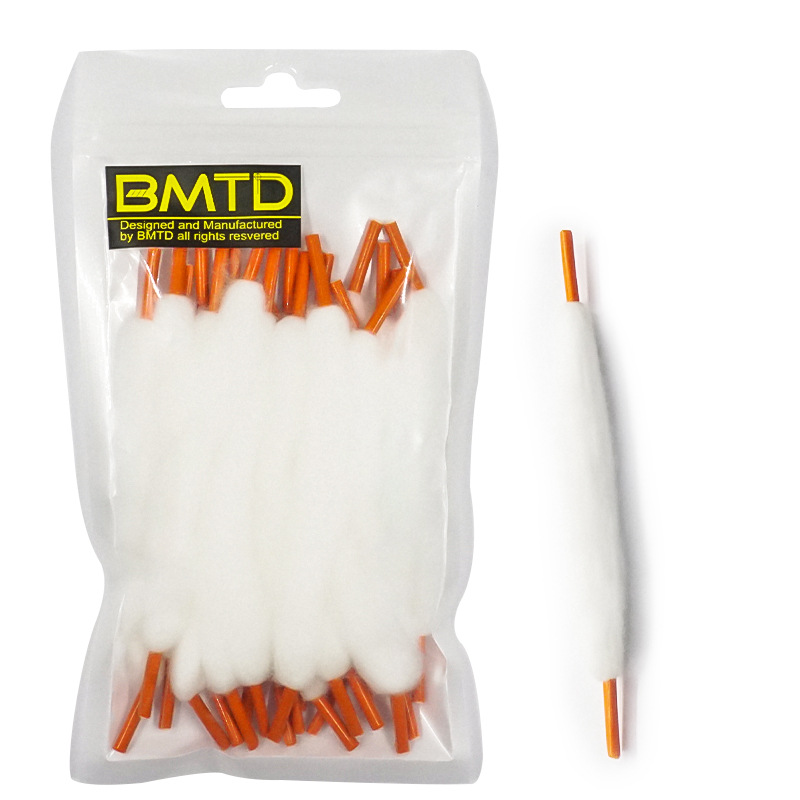 ขายร้อน BMTD 20ชิ้น/ถุง Diy E  - Vaping Goods บทวิจารณ์และราคา