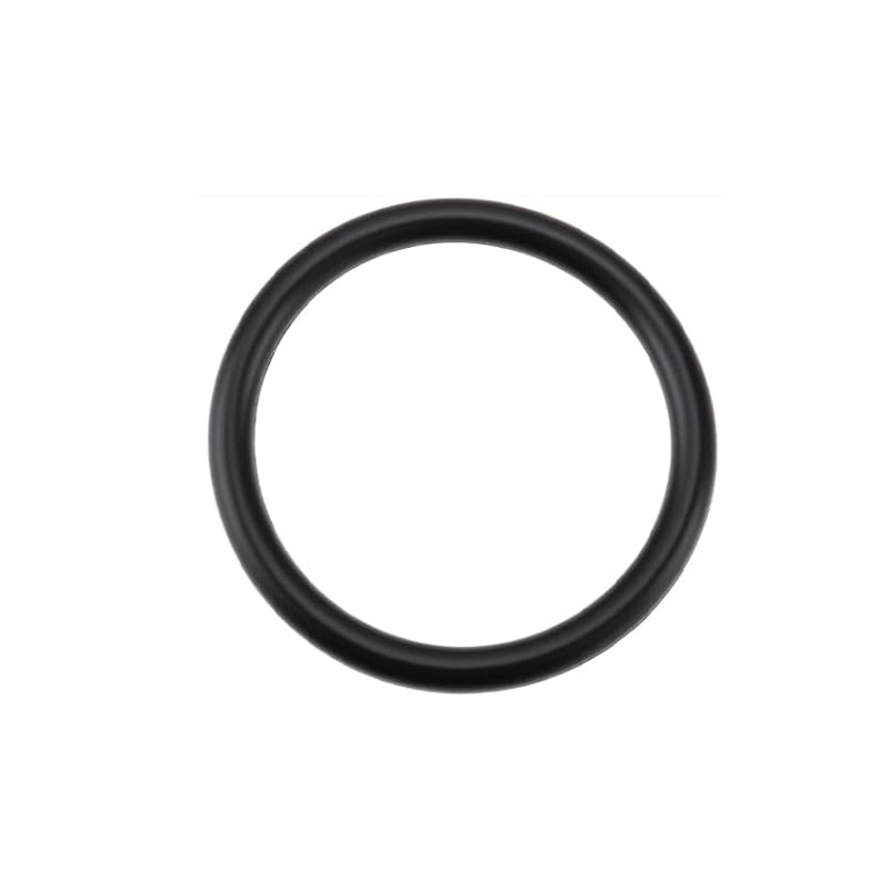 1 ชิ้น 55582541 แหวนซีลฝาปิดน้ - Tank O-Ring Seal บทวิจารณ์และราคา