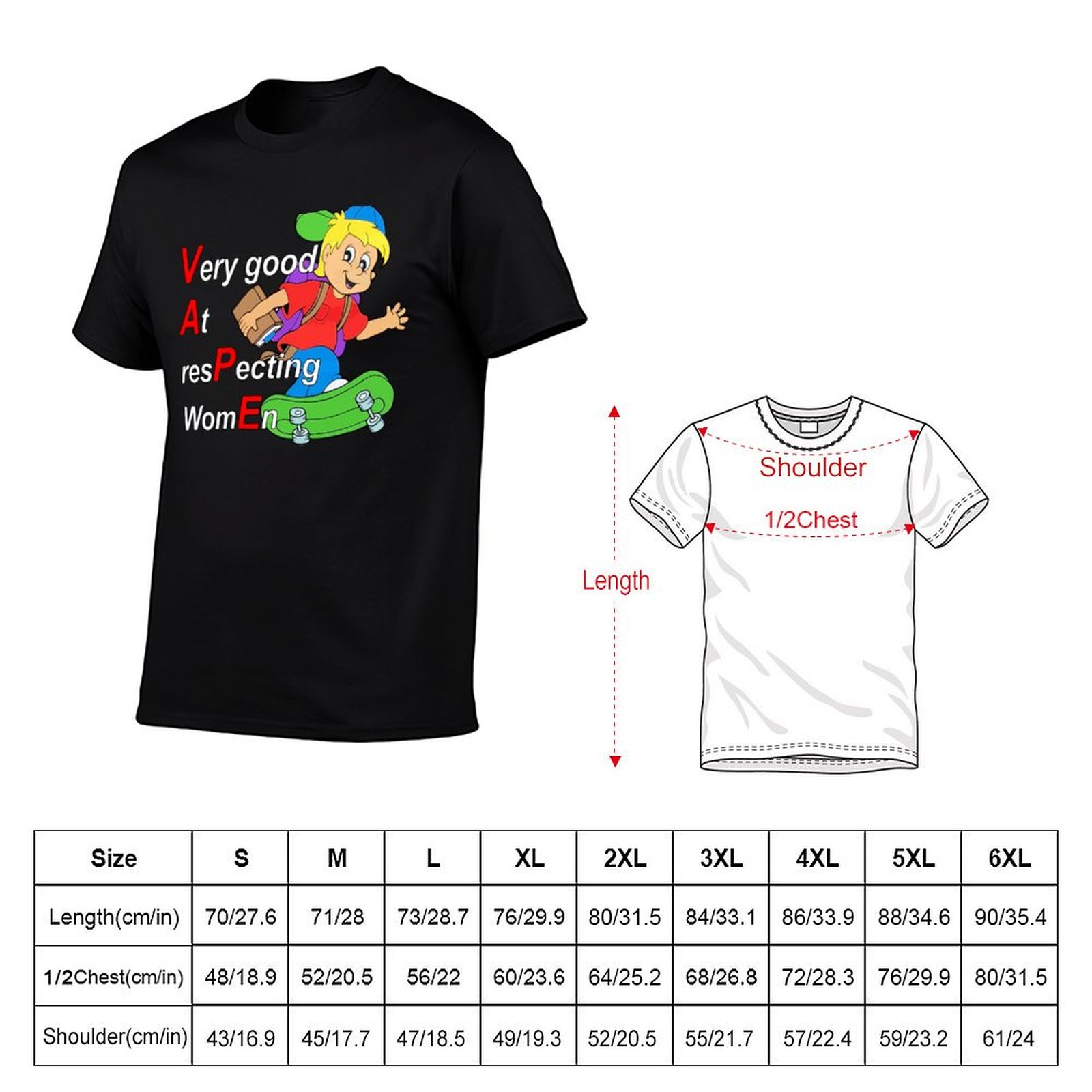 ใช่แล้ว ฉันชอบใช้บุหรี่ไฟฟ้าแล - Vaping Goods บทวิจารณ์และราคา
