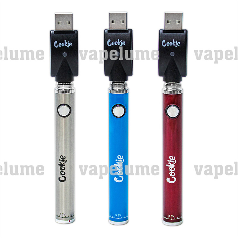 เครื่องทำความร้อนสำหรับบุหรี่ไ - Vape Accessory บทวิจารณ์และราคา