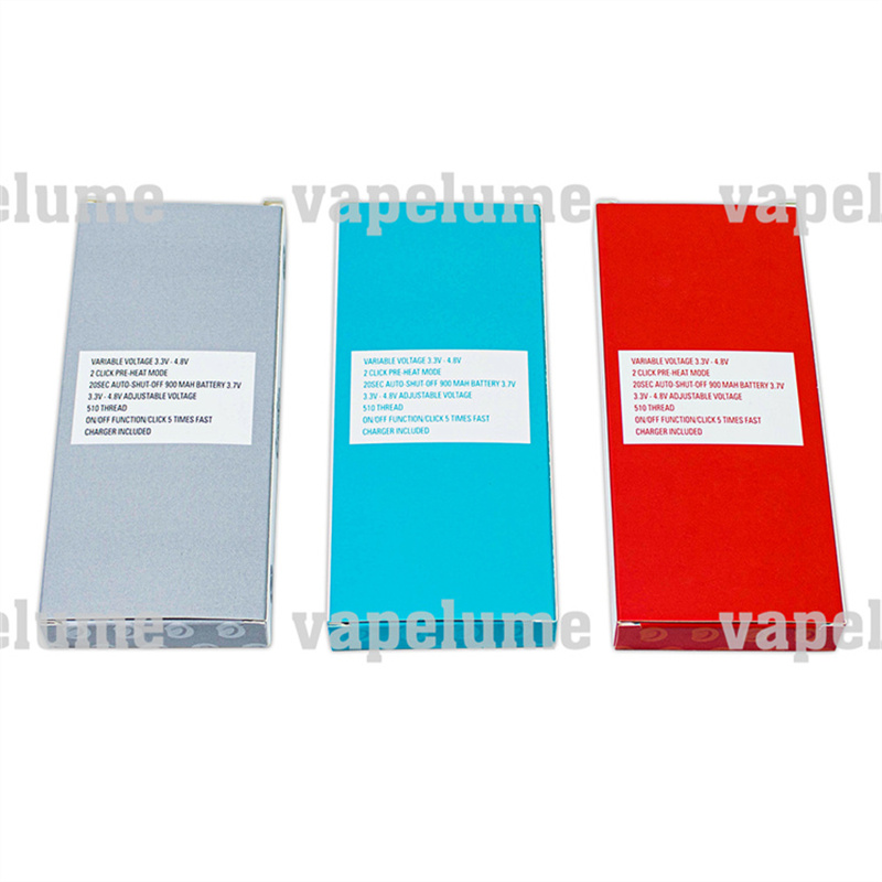 เครื่องทำความร้อนสำหรับบุหรี่ไ - Vape Accessory บทวิจารณ์และราคา