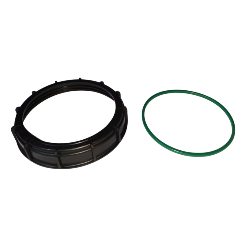 7701207449 ฝาครอบซีลล็อคถังน้ำ - Tank O-Ring Seal บทวิจารณ์และราคา