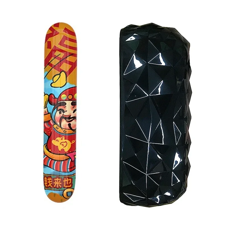 เคสแฟชั่นสำหรับไอคิวโอเอส 3 ดู - Accessories Experts Vape บทวิจารณ์และราคา