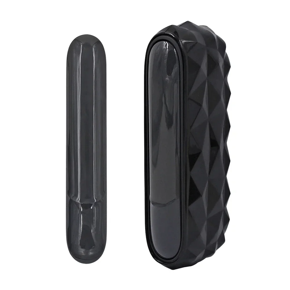 เคสแฟชั่นสำหรับไอคิวโอเอส 3 ดู - Accessories Experts Vape บทวิจารณ์และราคา
