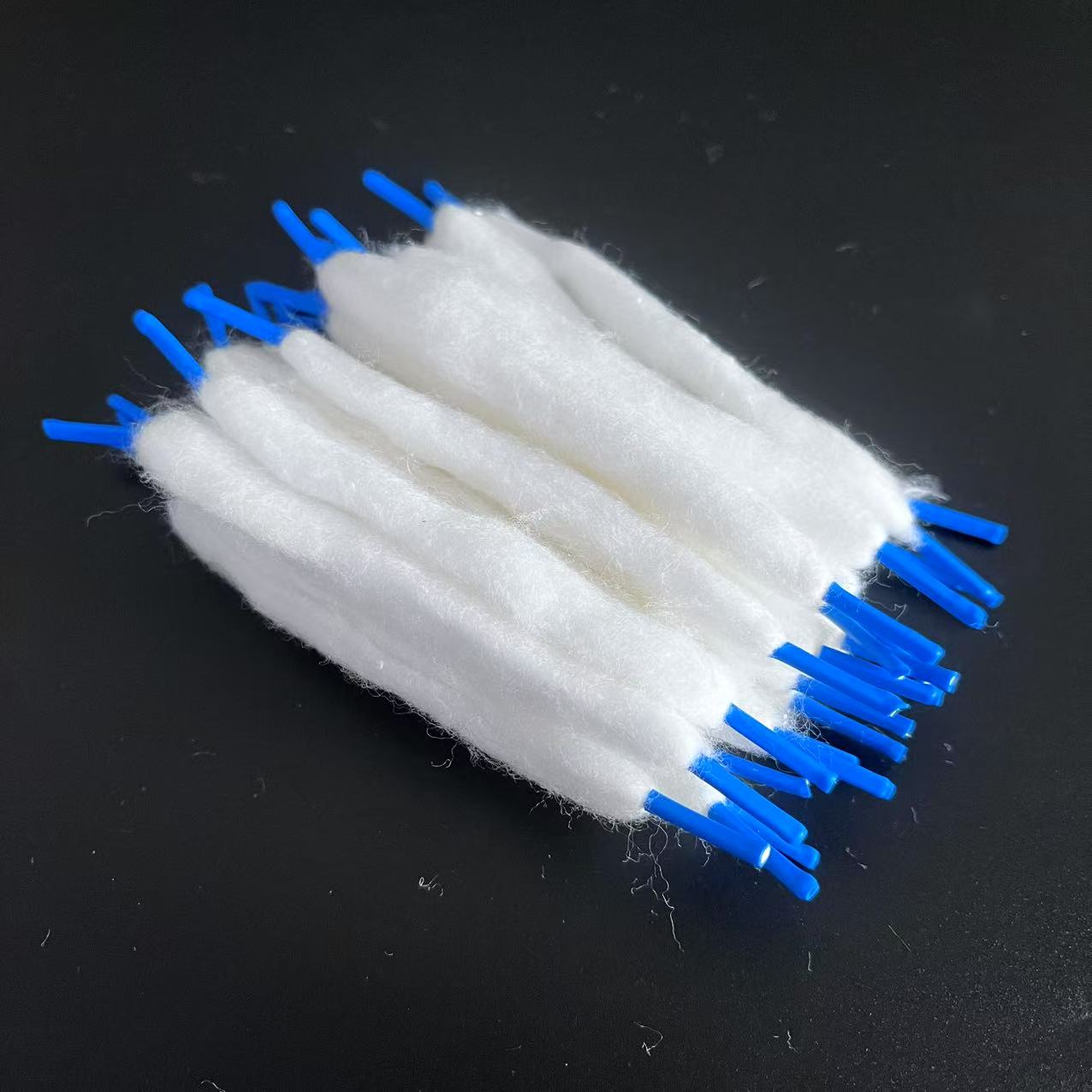 Original 20/60 แถบผ้าฝ้ายอินทร - Cotton Wick Organic บทวิจารณ์และราคา