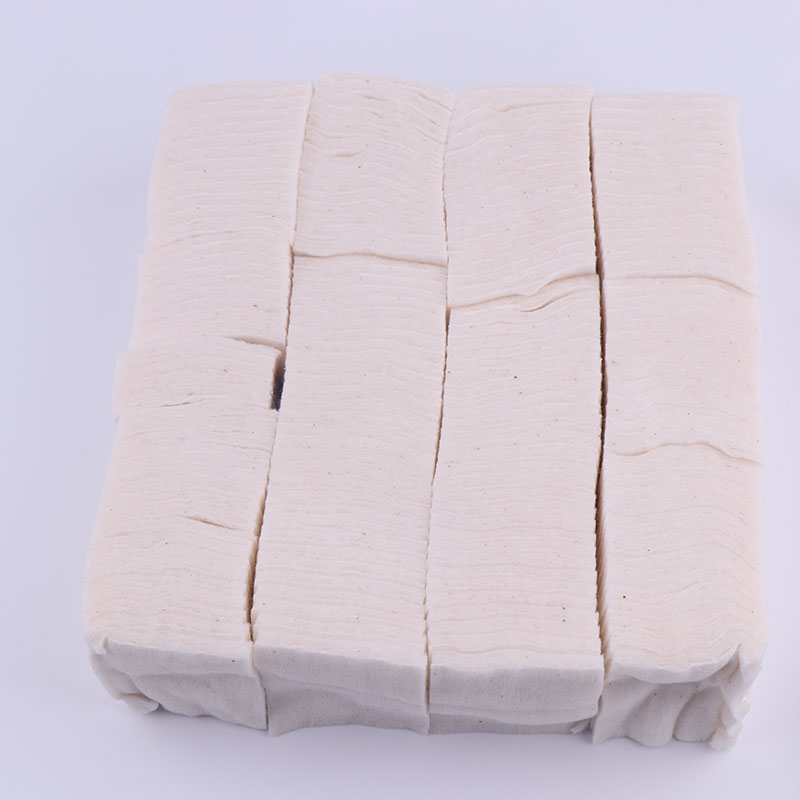 ผ้าฝ้ายแท้จากญี่ปุ่น180ห่อชิ้น - Cotton Wick Organic บทวิจารณ์และราคา