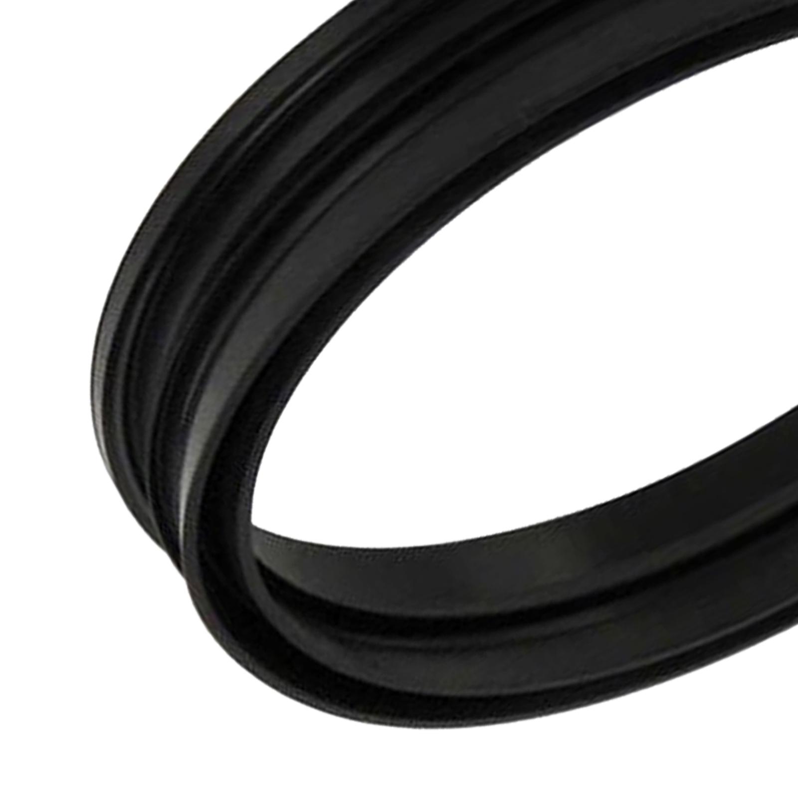 ปั๊มถังน้ำมันเชื้อเพลิงซีลโอริ - Tank O-Ring Seal บทวิจารณ์และราคา
