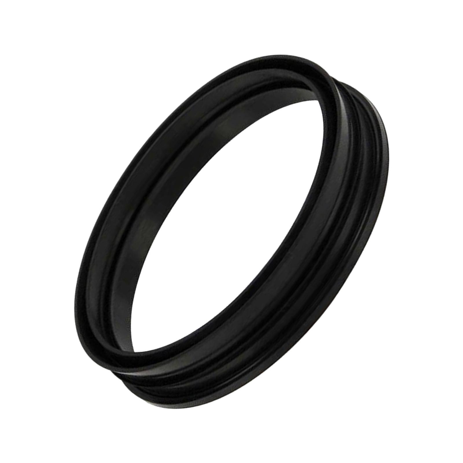 อะไหล่รถยนต์ ปั๊มน้ำมันเชื้อเพ - Tank O-Ring Seal บทวิจารณ์และราคา