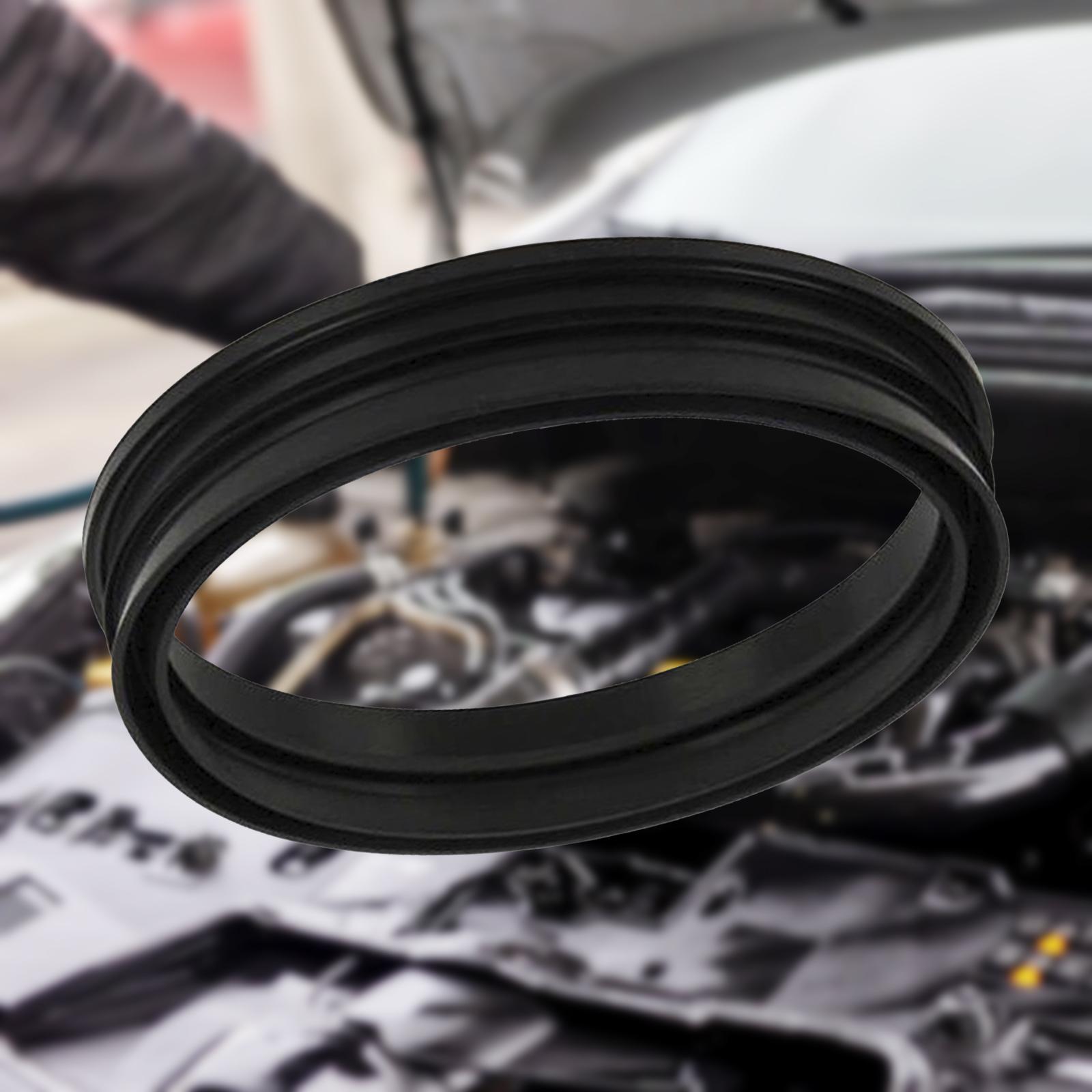 อะไหล่รถยนต์ ปั๊มน้ำมันเชื้อเพ - Tank O-Ring Seal บทวิจารณ์และราคา