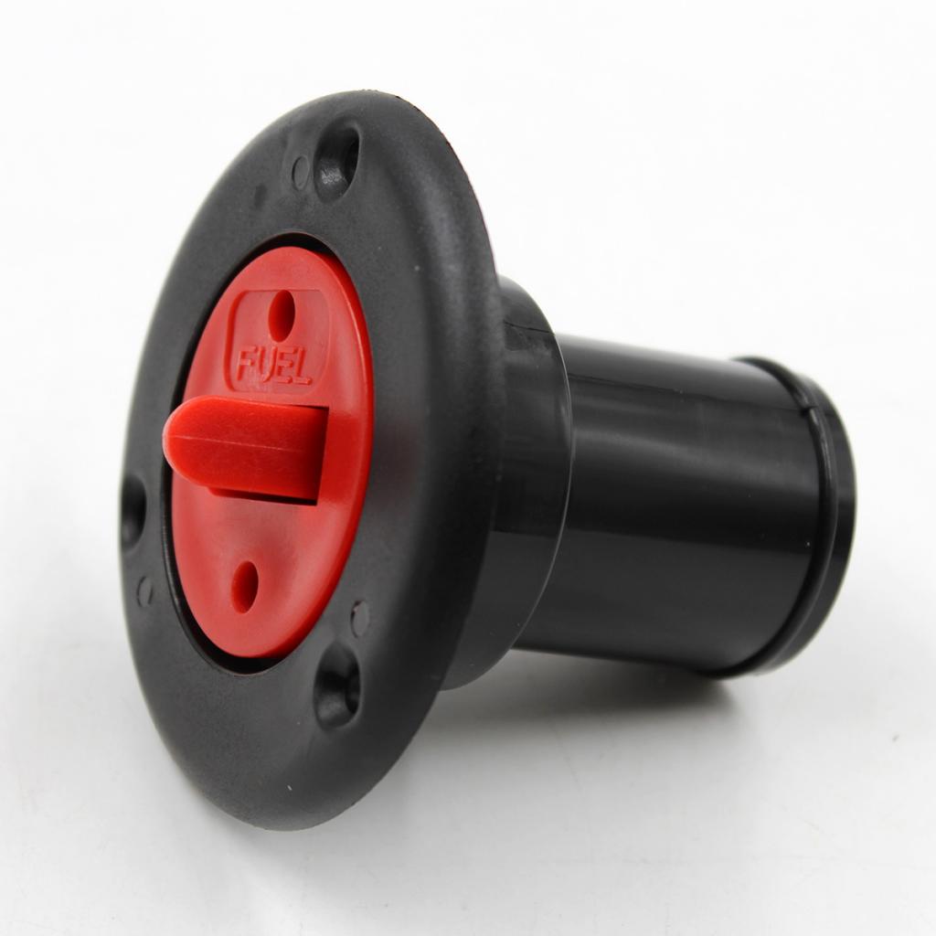 ฝาปิดถังน้ำมันเชื้อเพลิงทางทะเ - Tank O-Ring Seal บทวิจารณ์และราคา