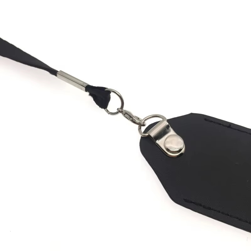 ซองใส่บุหรี่ไฟฟ้าแบบหนัง  แบบพ - Accessories Experts Vape บทวิจารณ์และราคา