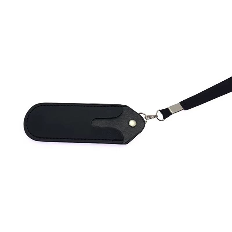 ซองใส่บุหรี่ไฟฟ้าแบบหนัง  แบบพ - Accessories Experts Vape บทวิจารณ์และราคา