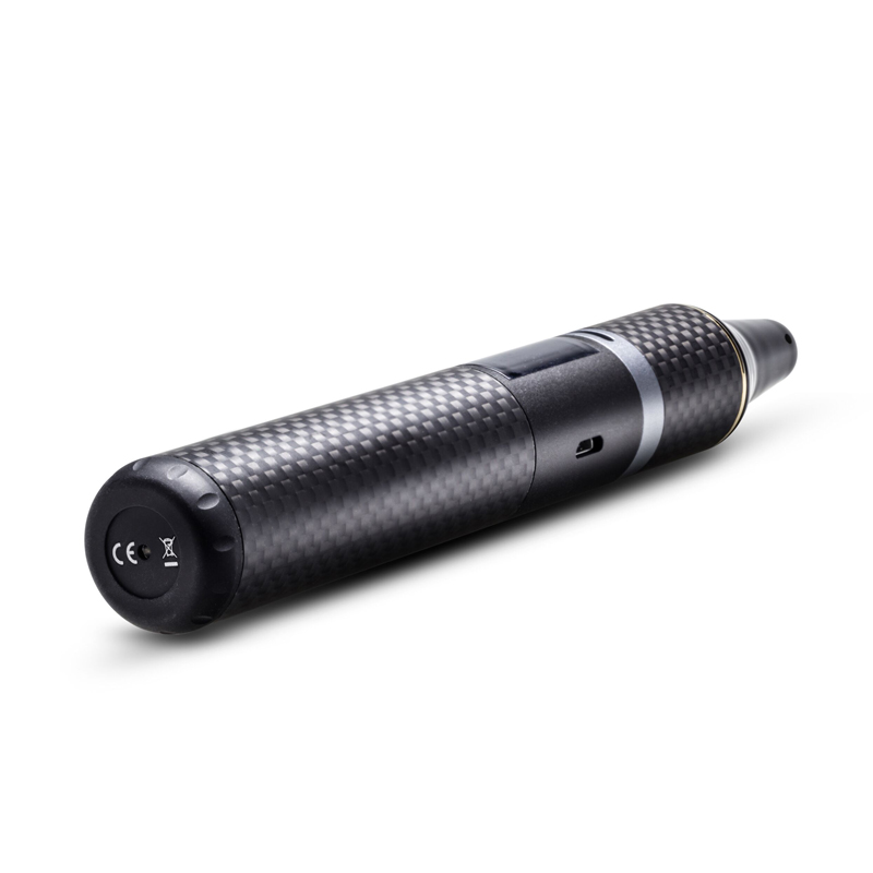เครื่องสูบบุหรี่ไฟฟ้า AeroPen  - Vape Battery 18650 บทวิจารณ์และราคา